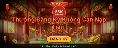 Khám Phá Casino FG88 Đẳng Cấp banner