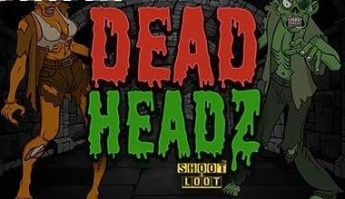 Dead Headz