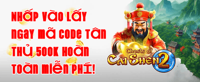 Ưu Đãi Giới Thiệu Bạn Bè Nhận Thưởng promotion
