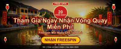 Đăng Nhập FG88 Nhận Thưởng Ngay banner