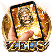 Zeus thẳng game thumbnail