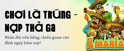 Sảnh Bet Thể Thao Kịch Tính banner