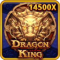Long Vương game thumbnail