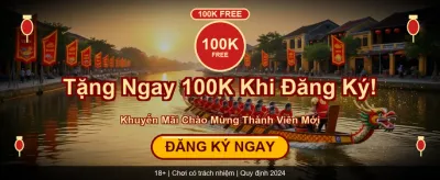 Ưu Đãi Nạp Thẻ Cực Khủng banner