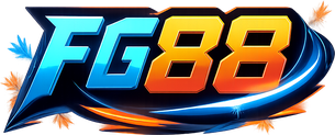 vnfg88.com Logo